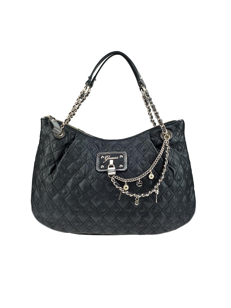 GUESS | Tasche "Liane" | 