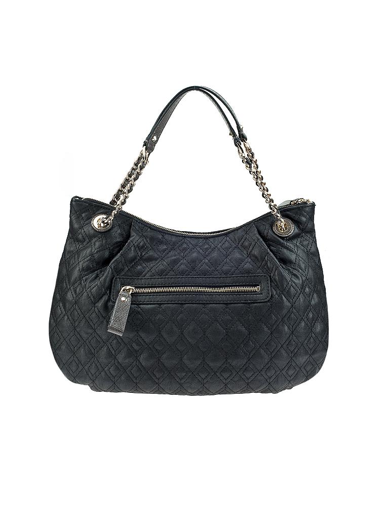 GUESS | Tasche "Liane" | 