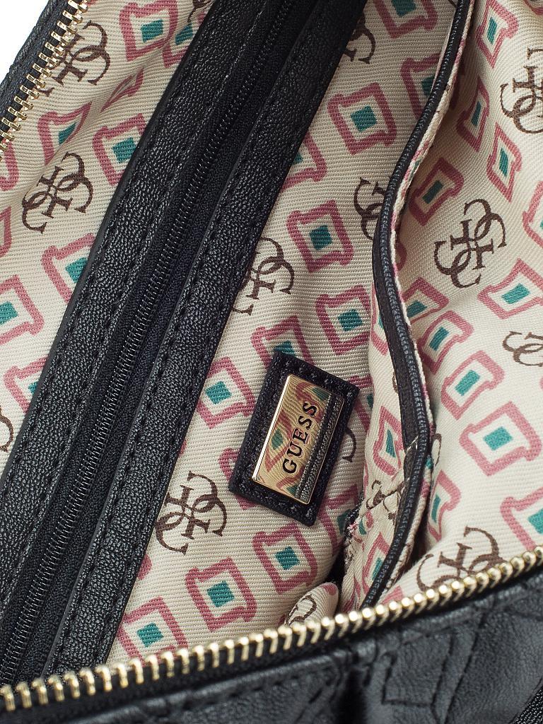 GUESS | Tasche "Liane" | 