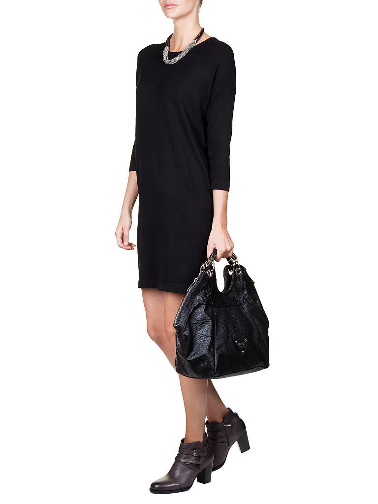 GUESS | Tasche "Off Beat" | 