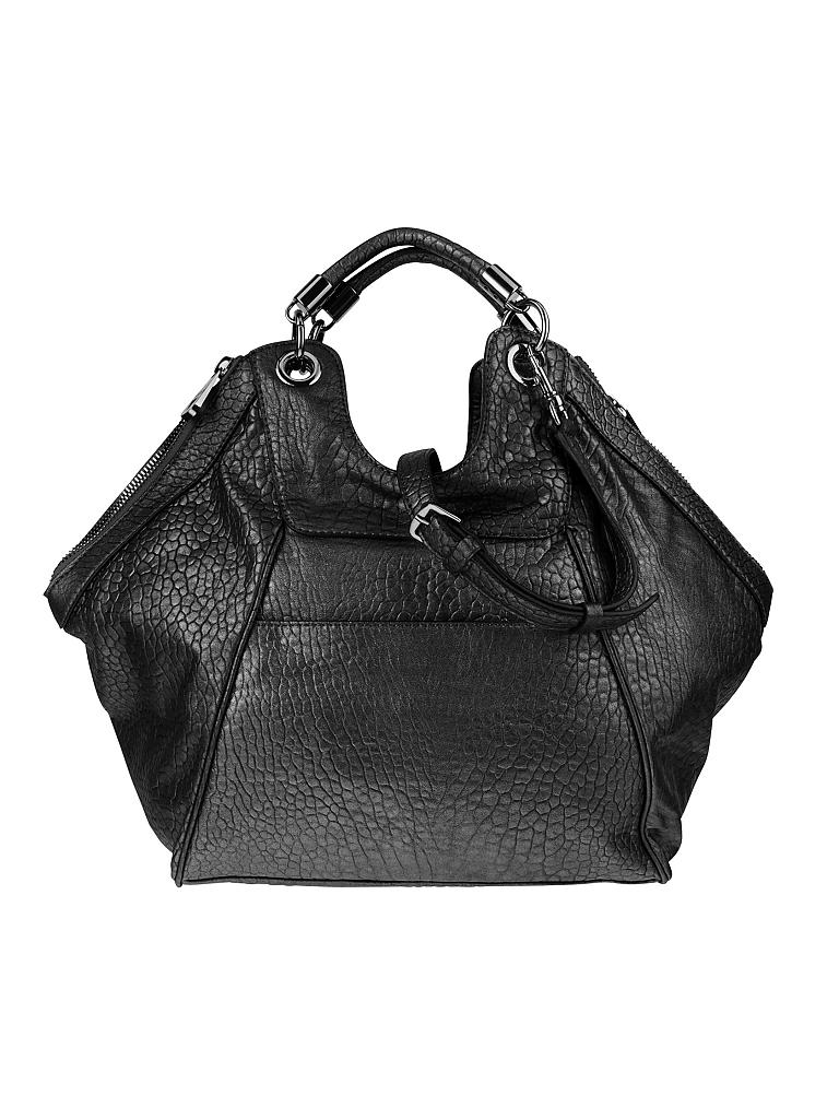 GUESS | Tasche "Off Beat" | 