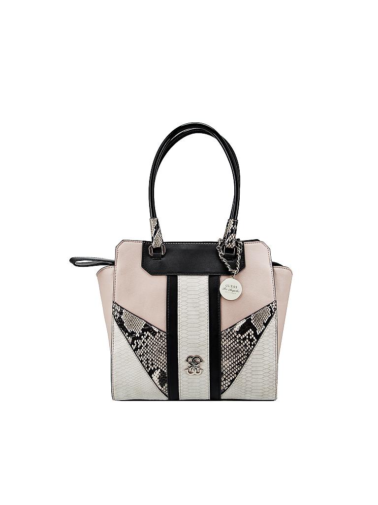 GUESS | Tasche "Paxton" | 