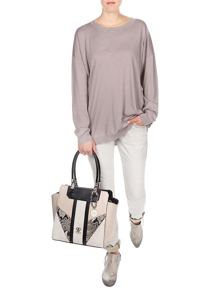 GUESS | Tasche "Paxton" | 