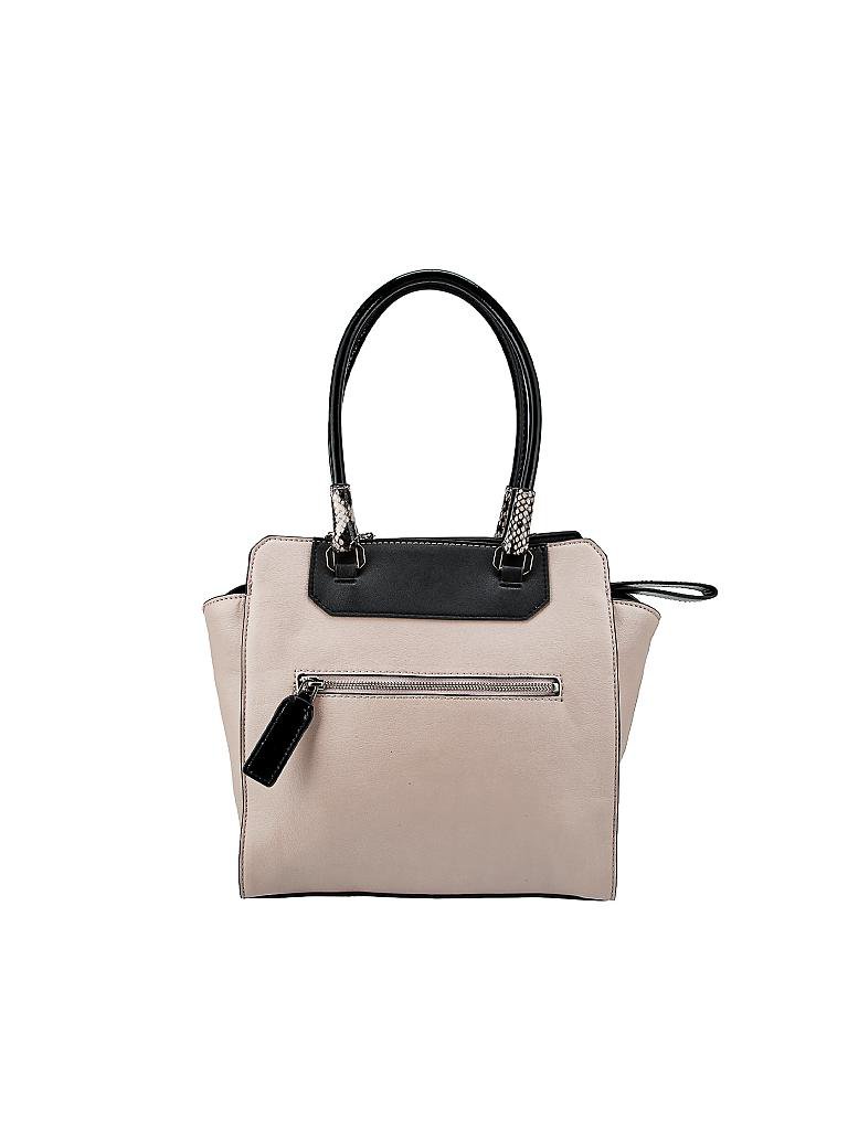 GUESS | Tasche "Paxton" | 