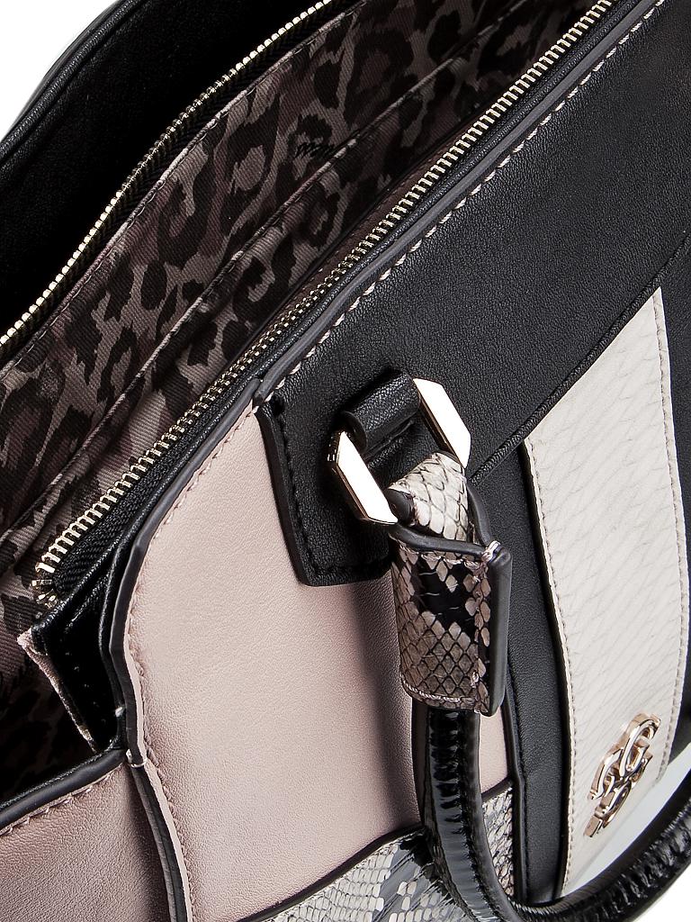 GUESS | Tasche "Paxton" | 