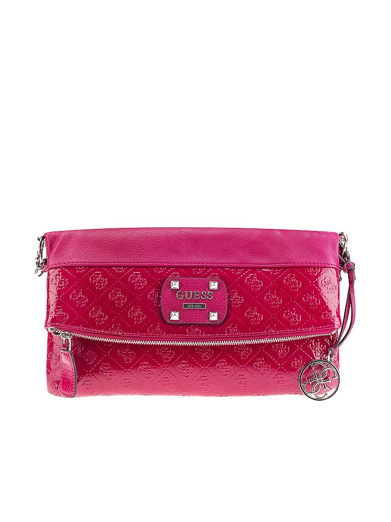 GUESS | Tasche "Squad" | 