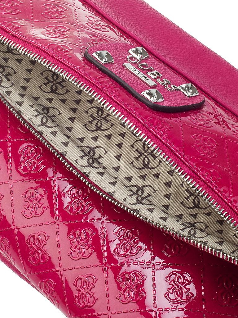 GUESS | Tasche "Squad" | 