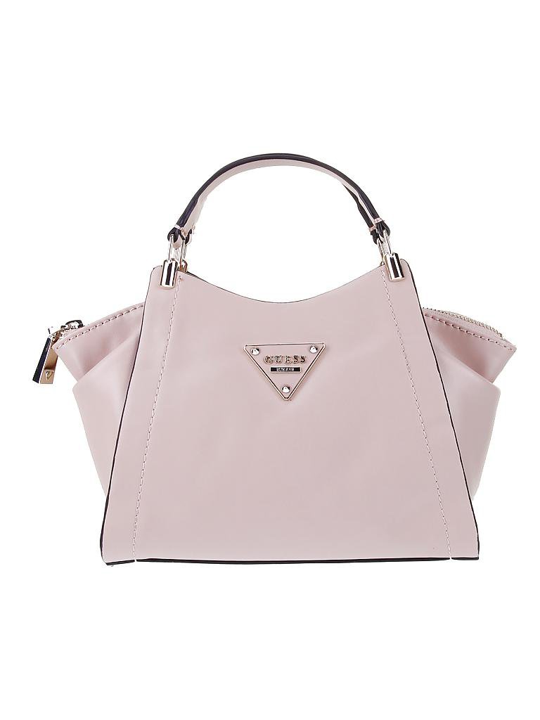 GUESS | Tasche "Thompson" | 