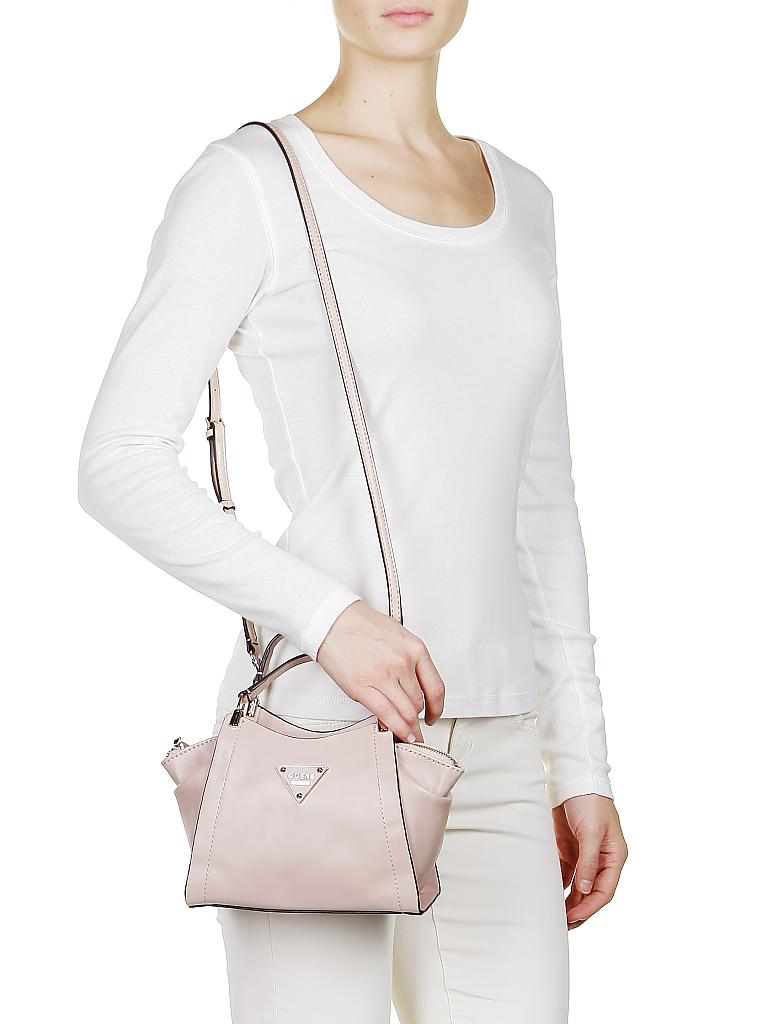 GUESS | Tasche "Thompson" | 