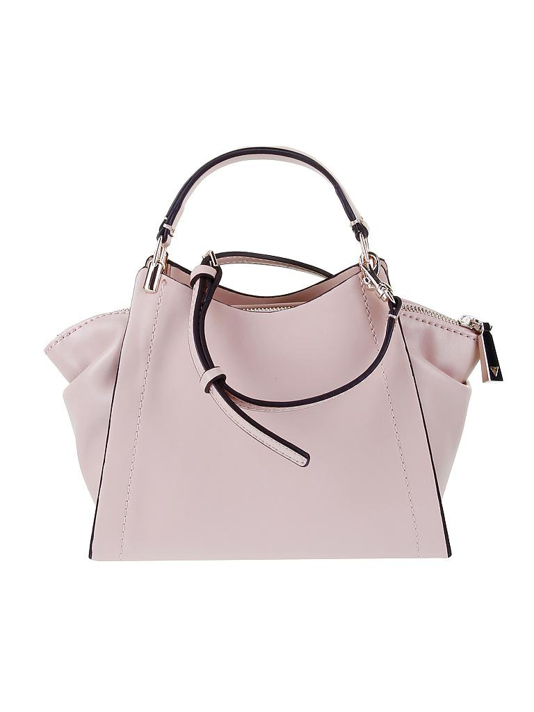 GUESS | Tasche "Thompson" | 