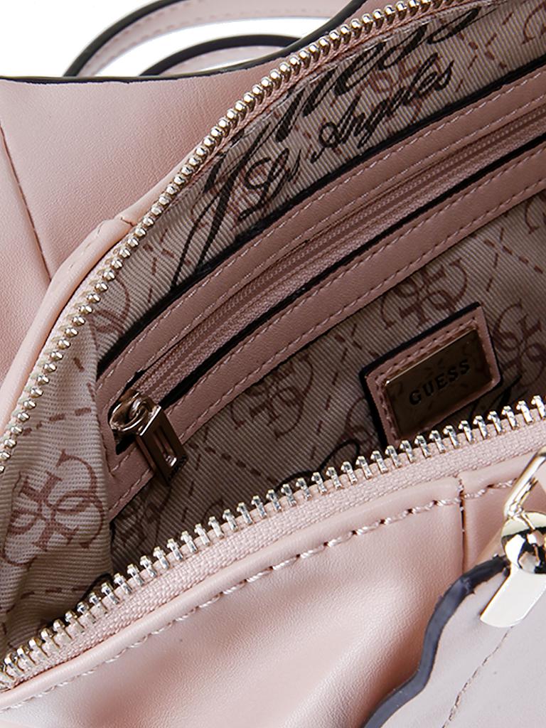 GUESS | Tasche "Thompson" | 