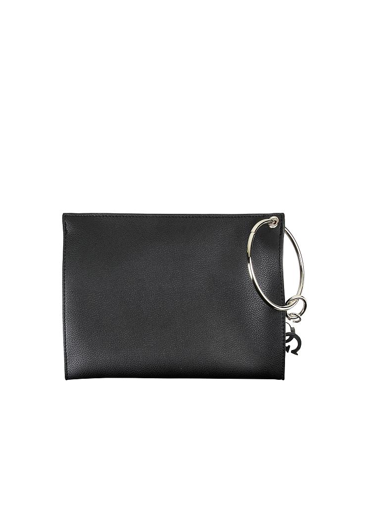 GUESS | Tasche - Clutch "Digital" | 