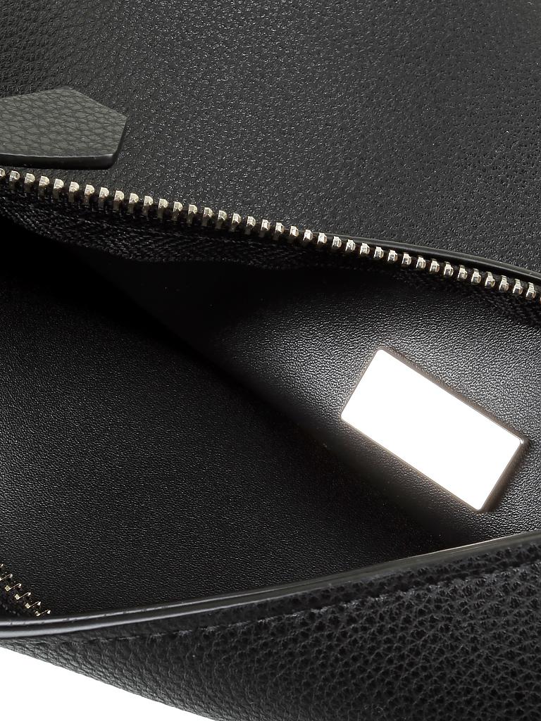 GUESS | Tasche - Clutch "Digital" | 
