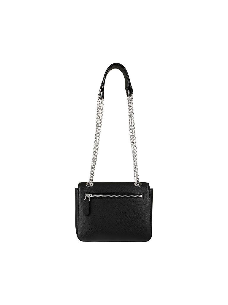 guess crossbody tasche