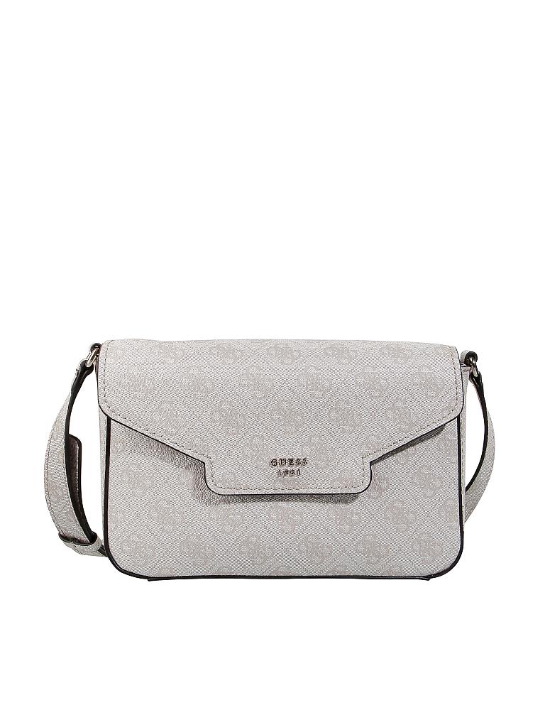 guess tasche crossbody