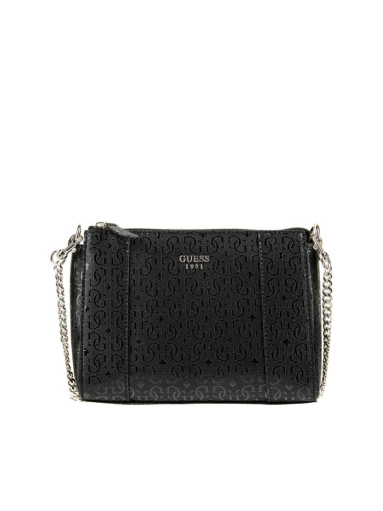 guess crossbody tasche