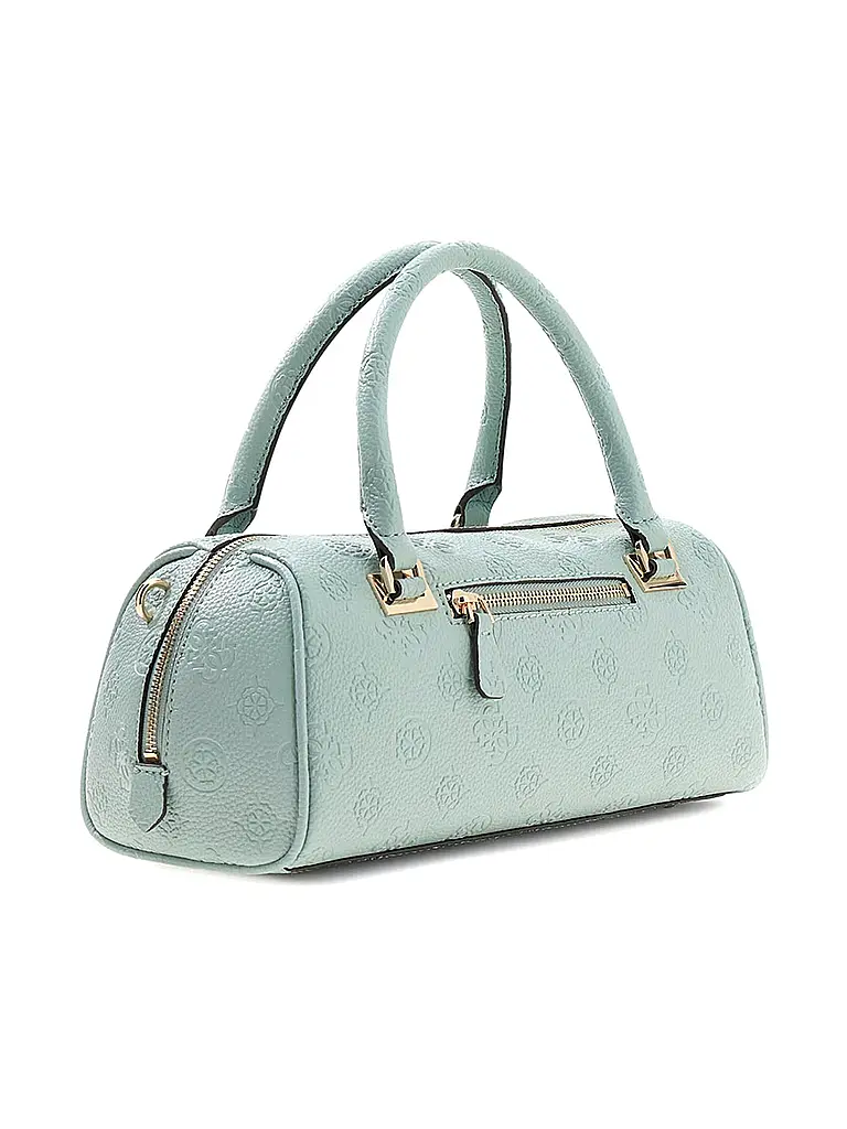 GUESS | Tasche - Henkeltasche CRESIDIA II | 
