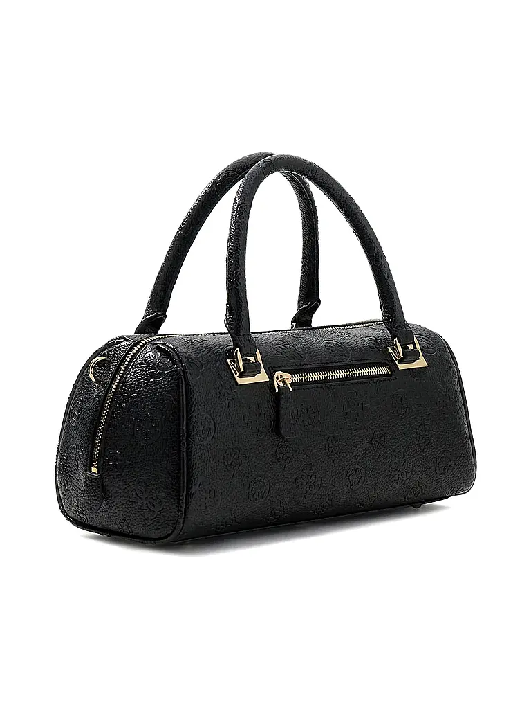 GUESS | Tasche - Henkeltasche CRESIDIA II | 