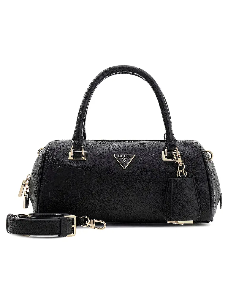 GUESS | Tasche - Henkeltasche CRESIDIA II | 