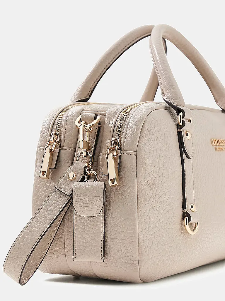 GUESS | Tasche - Henkeltasche MARSHA | 