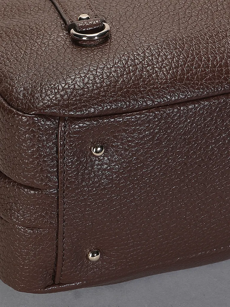 GUESS | Tasche - Henkeltasche MARSHA | 