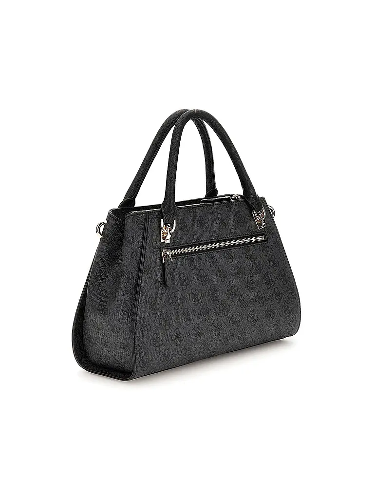 GUESS | Tasche - Henkeltasche NOELLE II | 