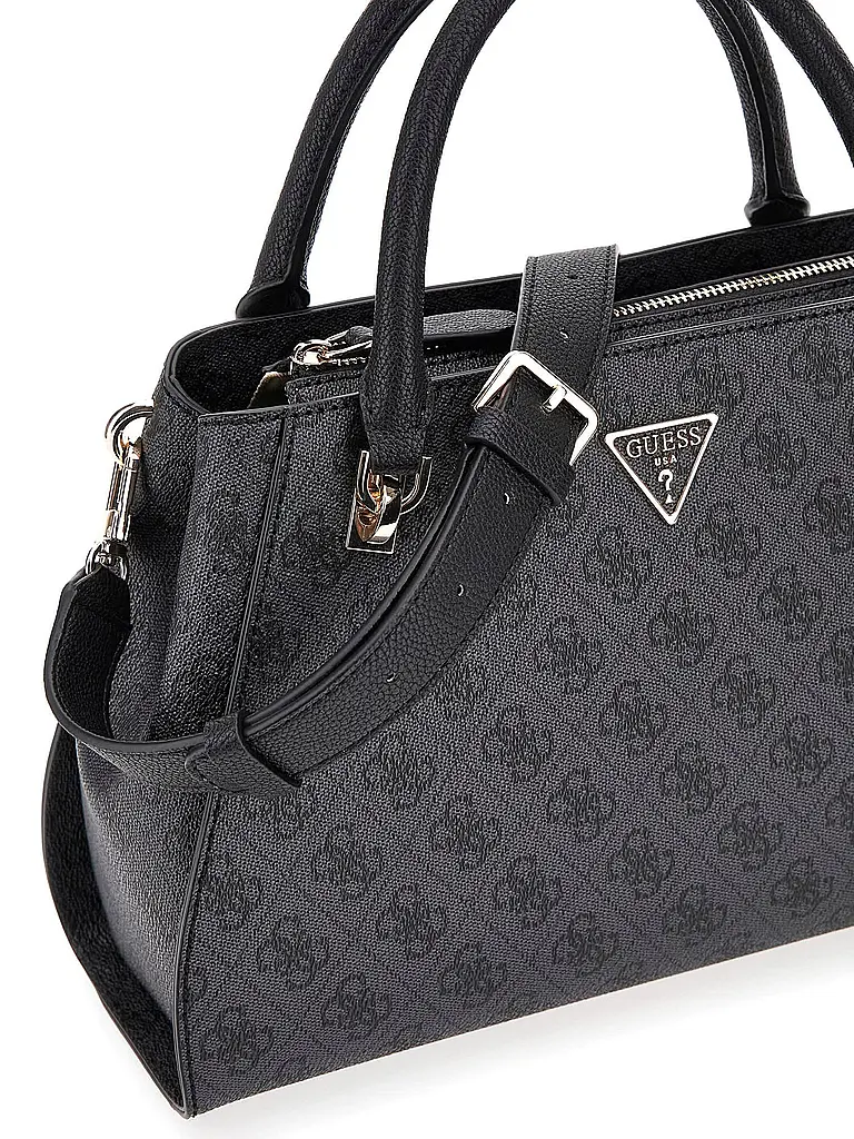 GUESS | Tasche - Henkeltasche NOELLE II | 