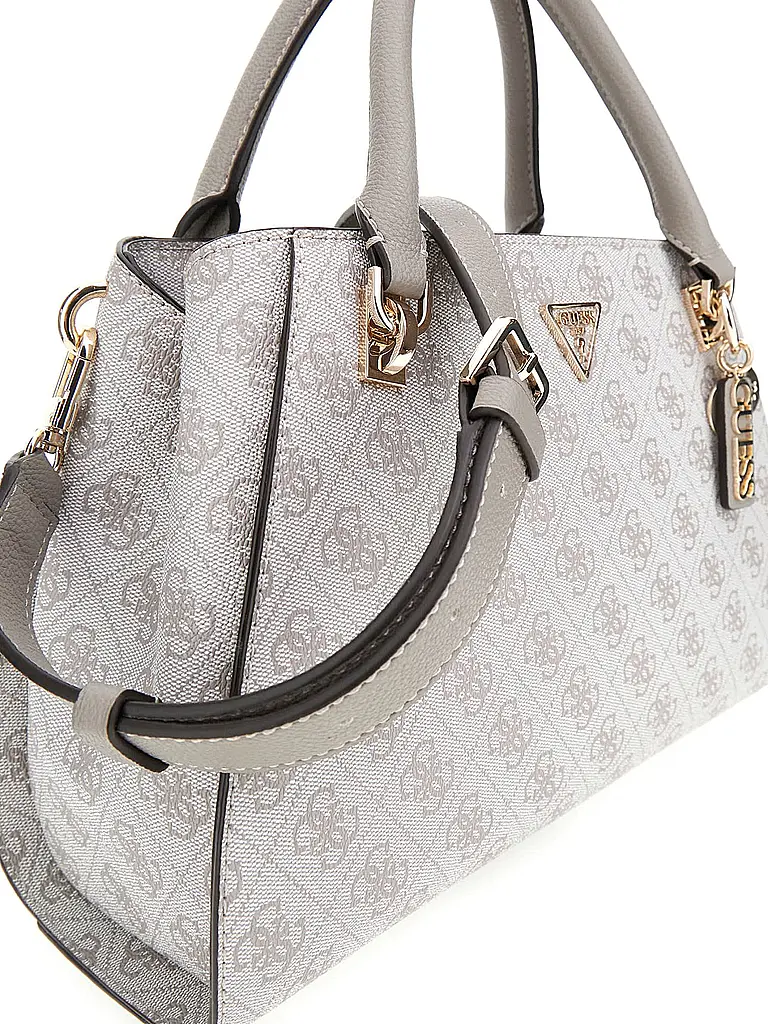 GUESS | Tasche - Henkeltasche NOELLE II | 
