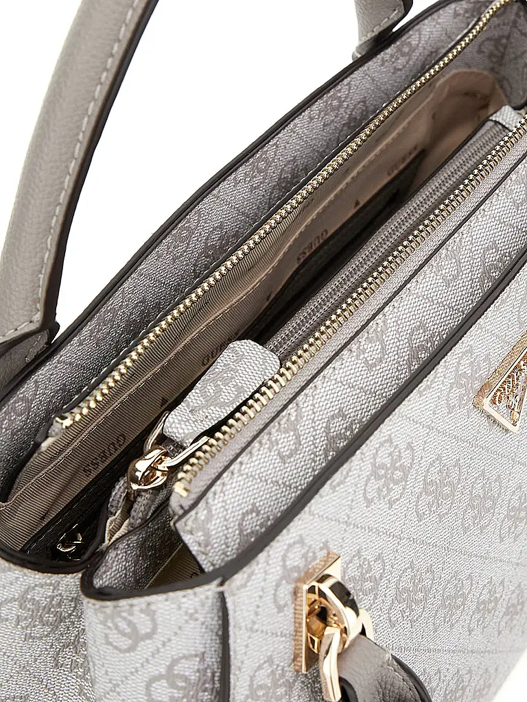 GUESS | Tasche - Henkeltasche NOELLE II | 