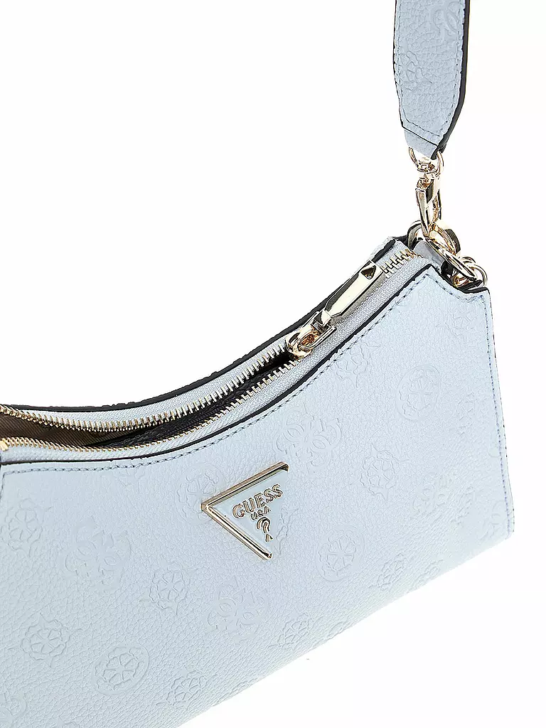 GUESS | Tasche - Mini Bag CRESIDIA | weiss