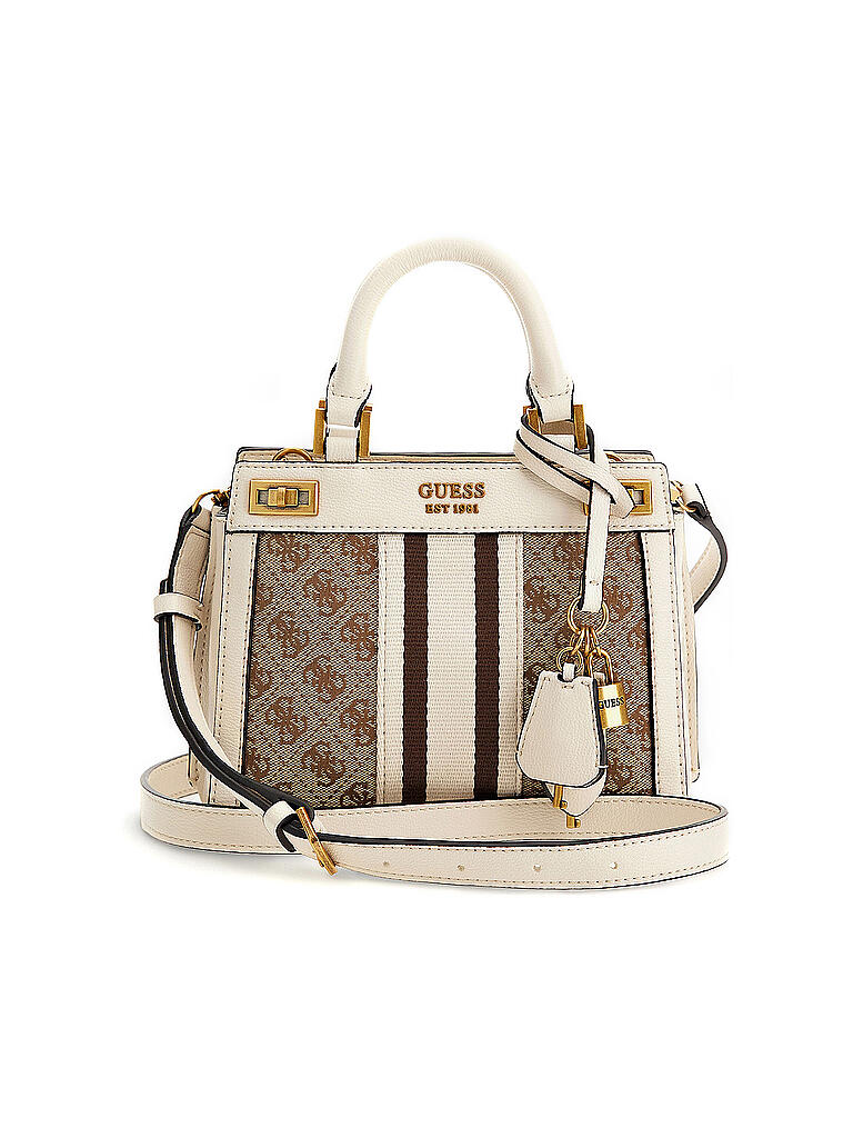 Guess Tasche Beige