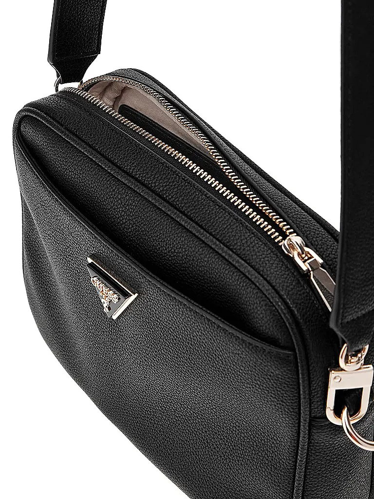 GUESS | Tasche - Mini Bag MERIDIAN | 