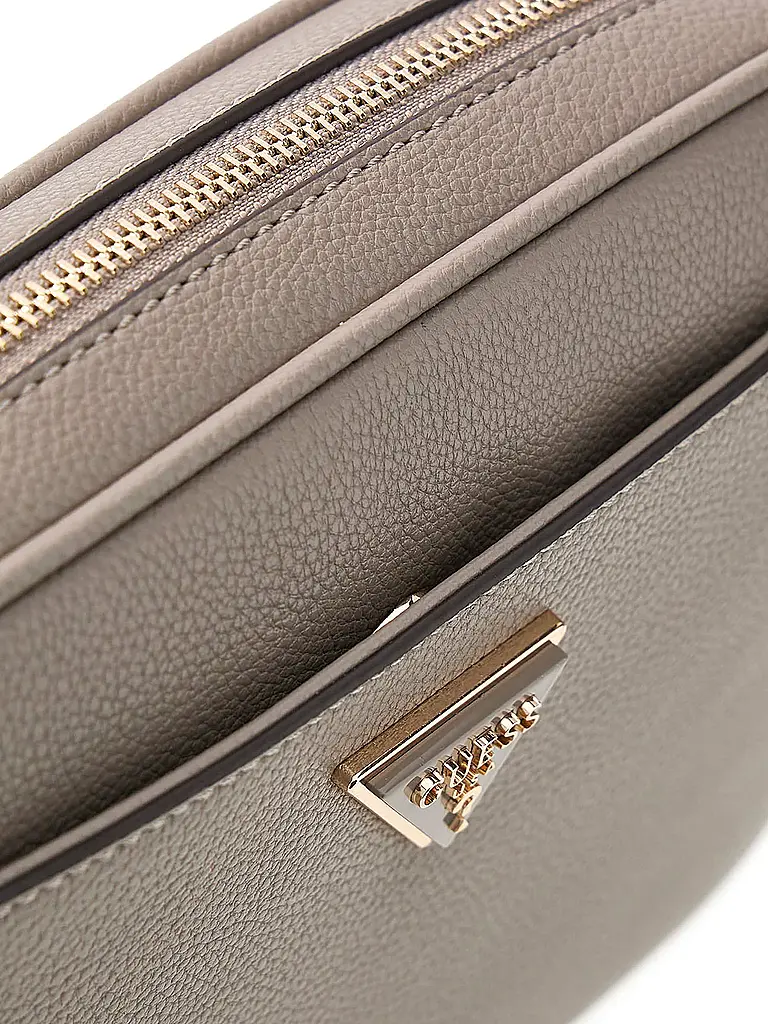 GUESS | Tasche - Mini Bag MERIDIAN | 