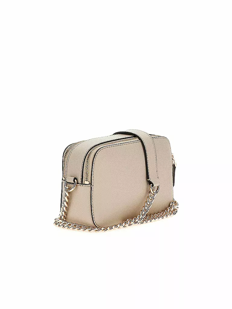 GUESS | Tasche - Mini Bag NOELLE | schwarz