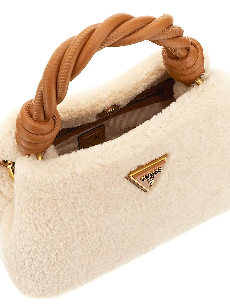 GUESS | Tasche - Mini Bag SHAIDA | 