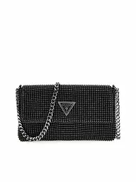GUESS | Tasche - Mini Bag ZALINA | schwarz