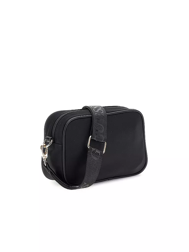 GUESS | Tasche - Mini Bag | creme