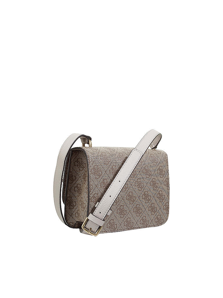Guess Tasche Beige