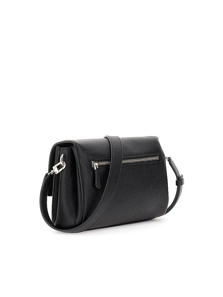 GUESS | Tasche - Schultertasche GREGORIA | 