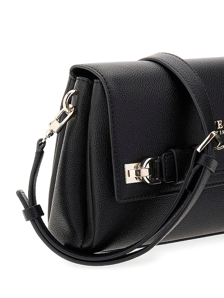 GUESS | Tasche - Schultertasche GREGORIA | 