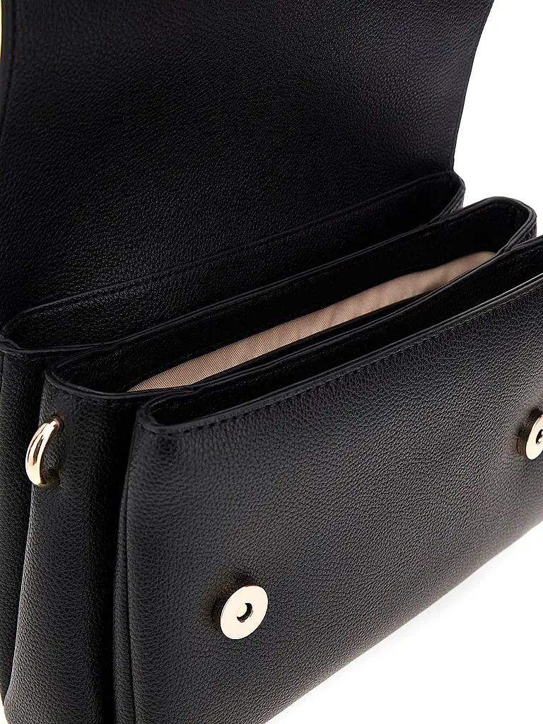 GUESS | Tasche - Schultertasche GREGORIA | 