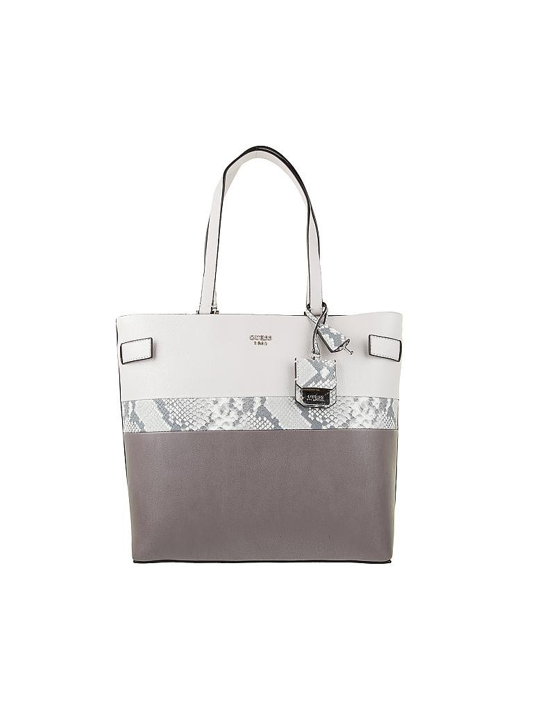 GUESS | Tasche - Shopper "Cate" | 