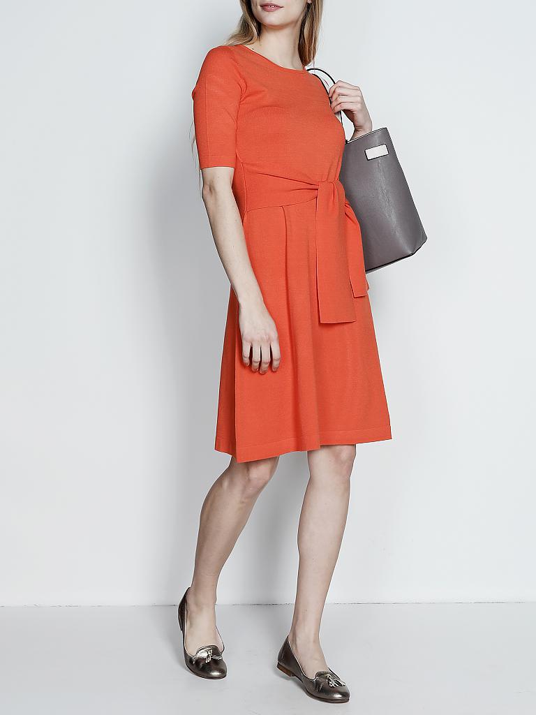 GUESS | Tasche - Shopper "Cate" | 