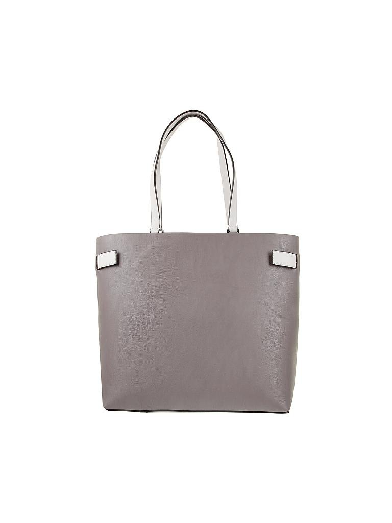 GUESS | Tasche - Shopper "Cate" | 