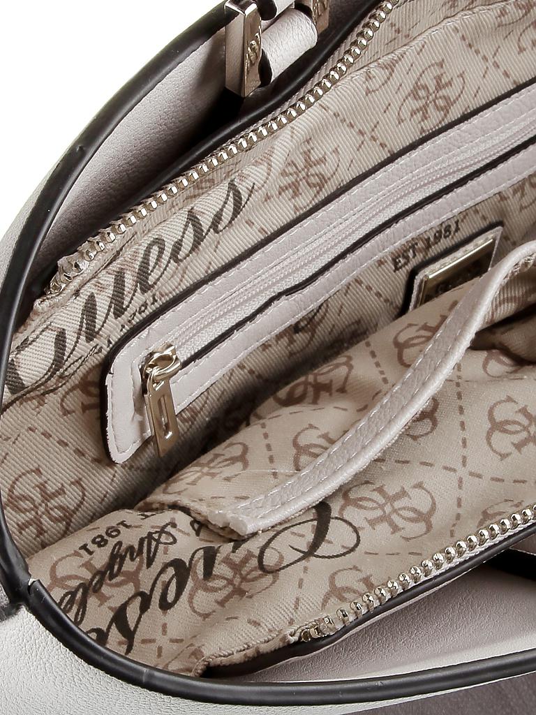 GUESS | Tasche - Shopper "Cate" | 