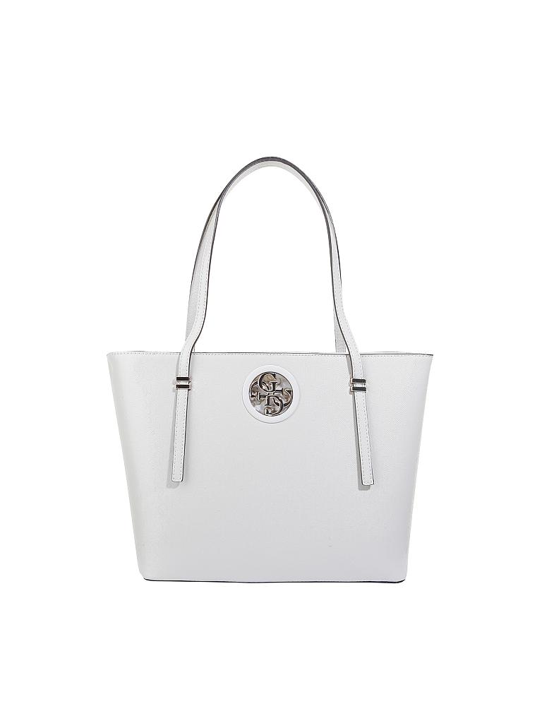 guess shopper open road