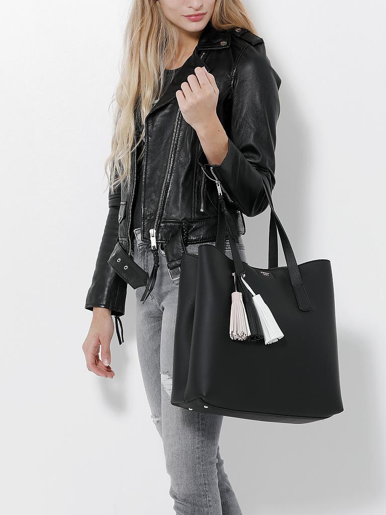GUESS | Tasche - Shopper "Trudy" | 