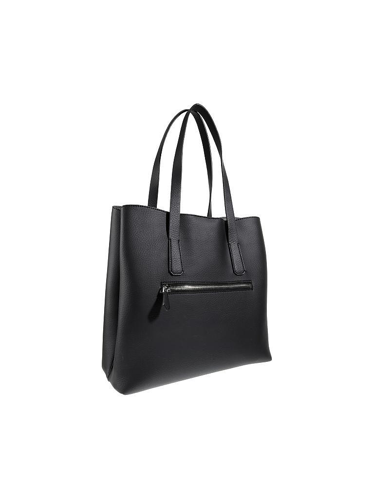 GUESS | Tasche - Shopper "Trudy" | 