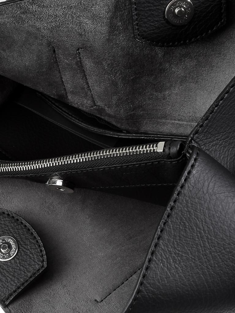 GUESS | Tasche - Shopper "Trudy" | 
