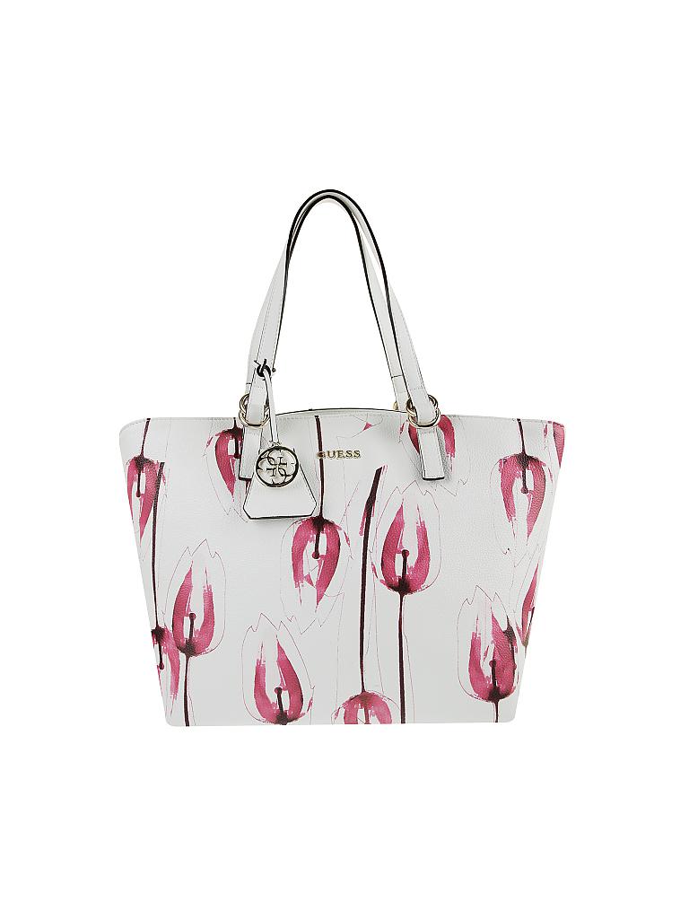 GUESS | Tasche - Shopper "Tulip" | 